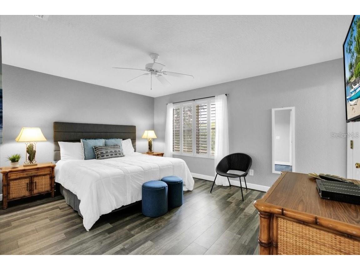 3214 Calabria Avenue Davenport FL 33897 O6314569 image17