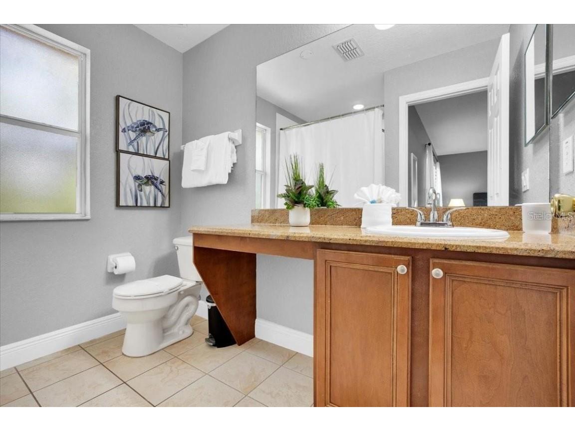 3214 Calabria Avenue Davenport FL 33897 O6314569 image18