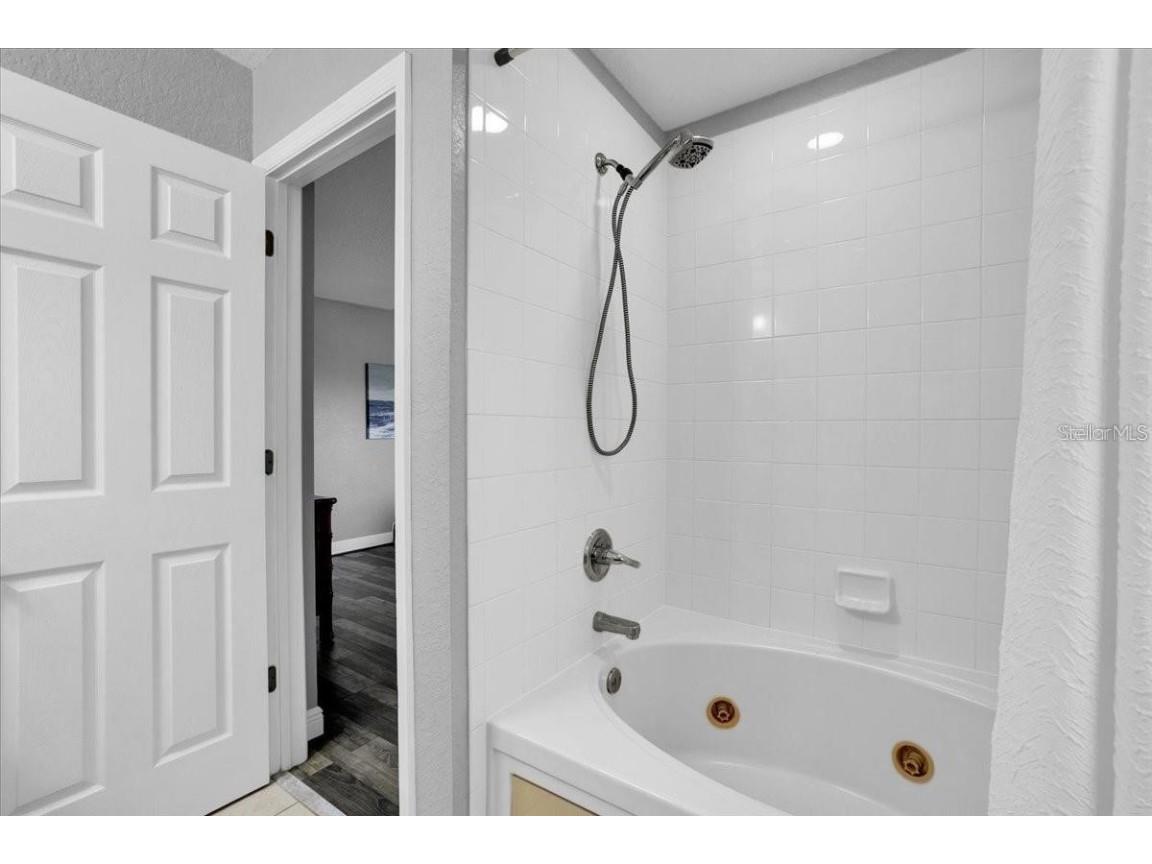 3214 Calabria Avenue Davenport FL 33897 O6314569 image19