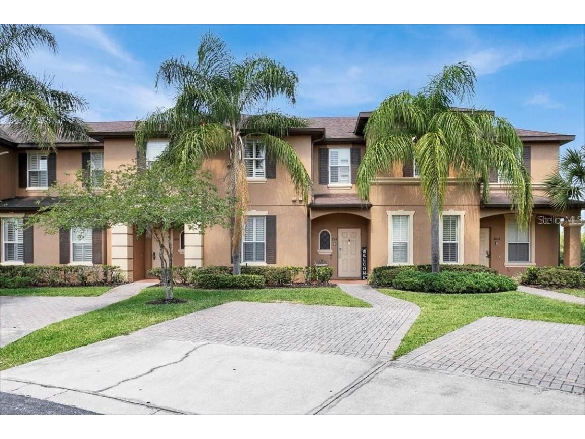 3214 Calabria Avenue Davenport FL 33897 O6314569 image2