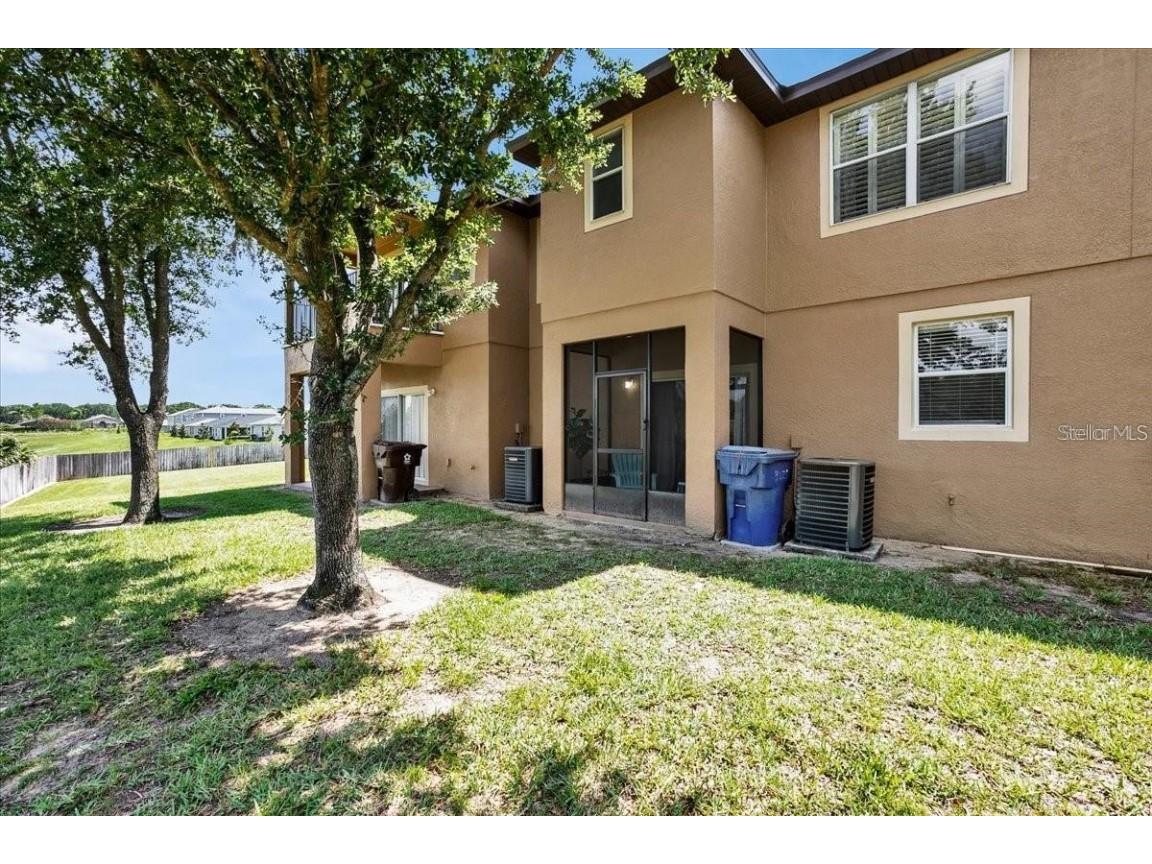 3214 Calabria Avenue Davenport FL 33897 O6314569 image20