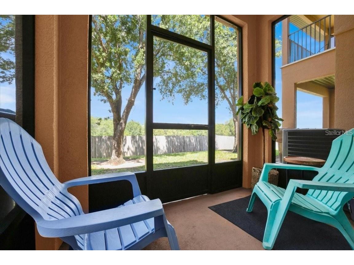 3214 Calabria Avenue Davenport FL 33897 O6314569 image21