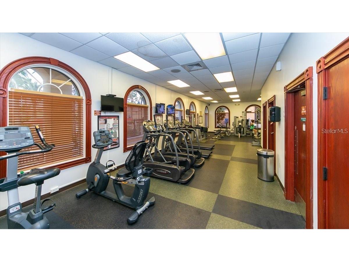 3214 Calabria Avenue Davenport FL 33897 O6314569 image24