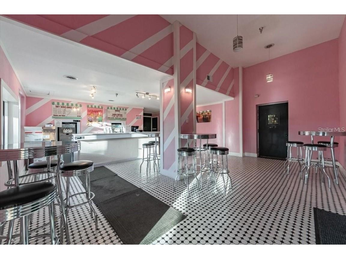 3214 Calabria Avenue Davenport FL 33897 O6314569 image25