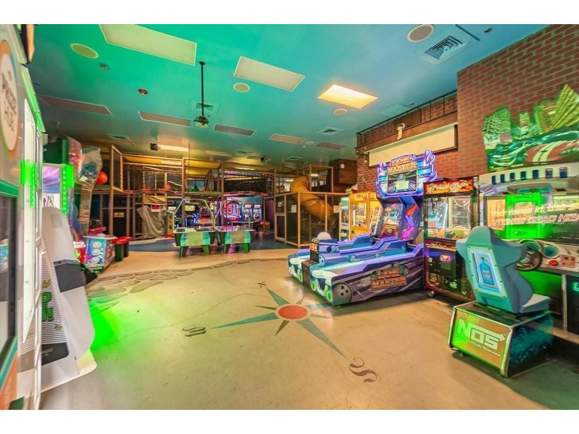 3214 Calabria Avenue Davenport FL 33897 O6314569 image26