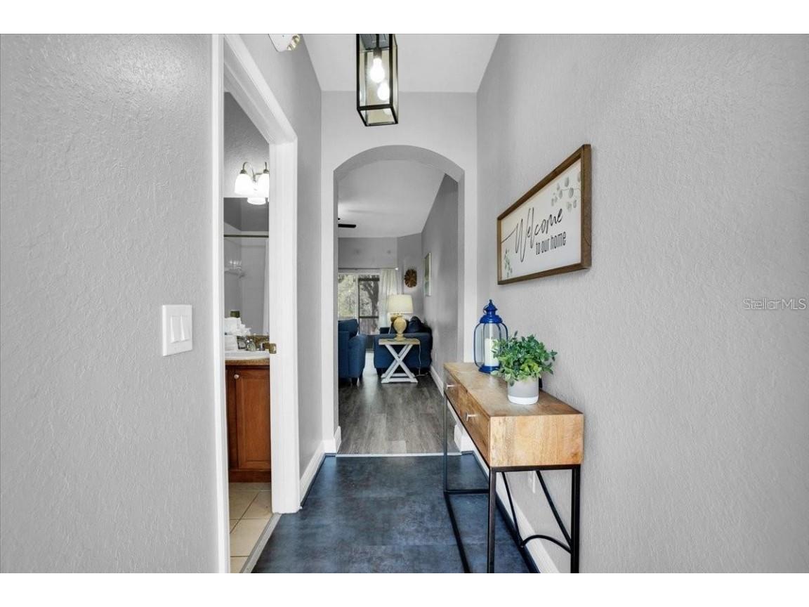 3214 Calabria Avenue Davenport FL 33897 O6314569 image3