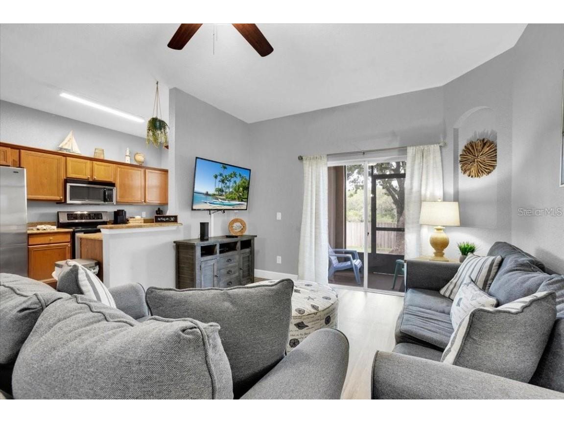 3214 Calabria Avenue Davenport FL 33897 O6314569 image5