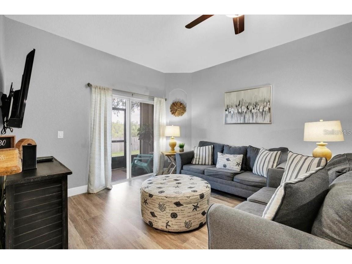 3214 Calabria Avenue Davenport FL 33897 O6314569 image7