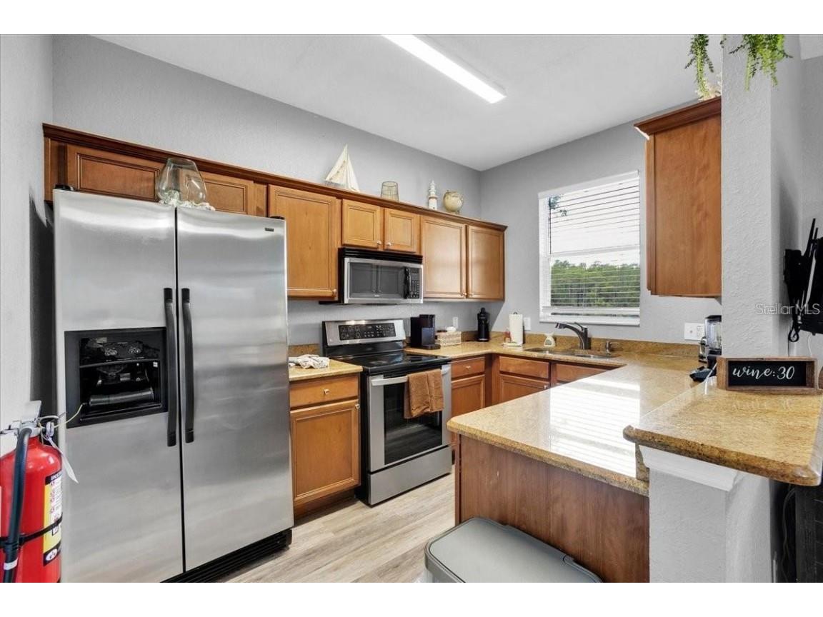 3214 Calabria Avenue Davenport FL 33897 O6314569 image8