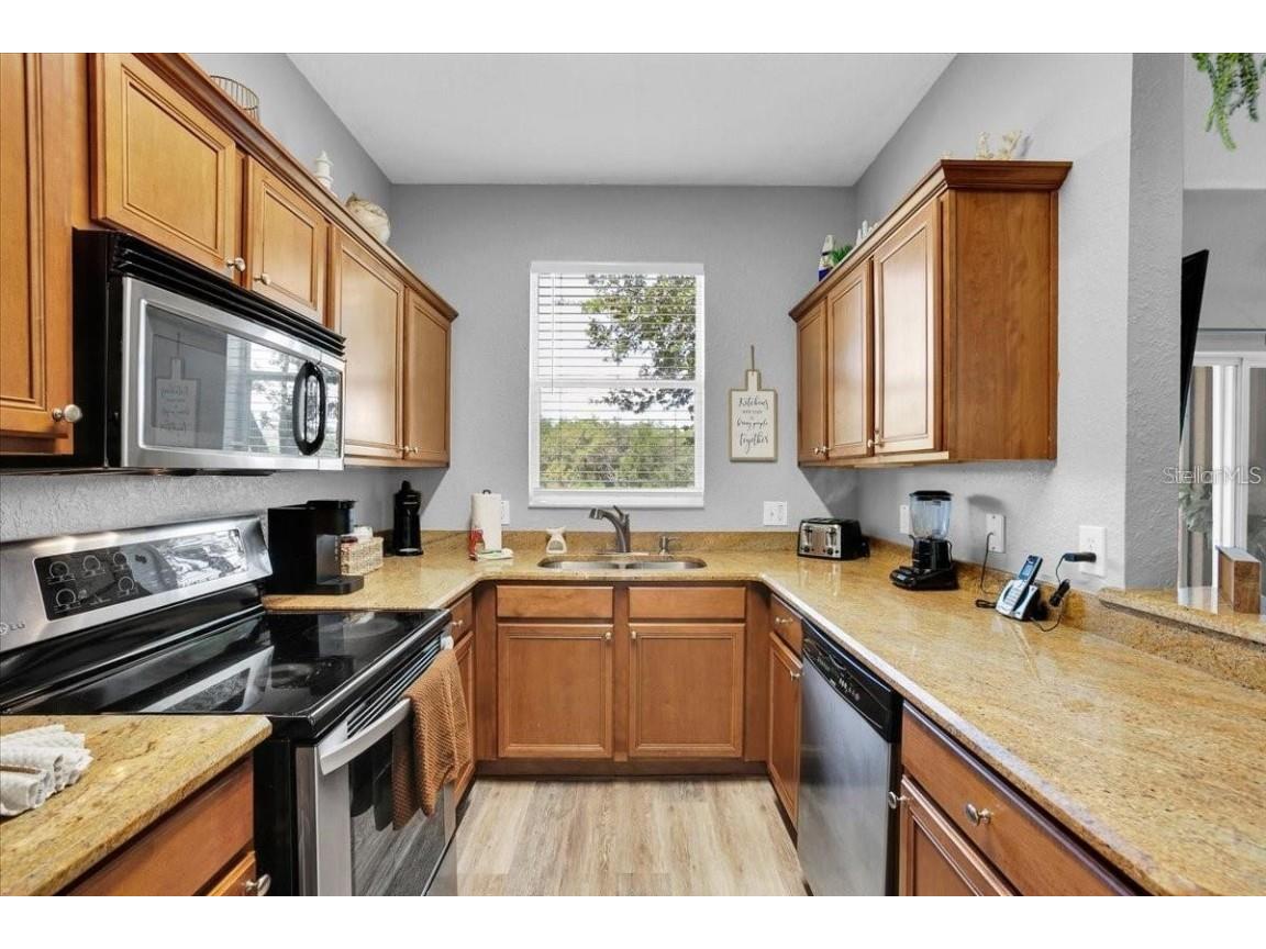 3214 Calabria Avenue Davenport FL 33897 O6314569 image9