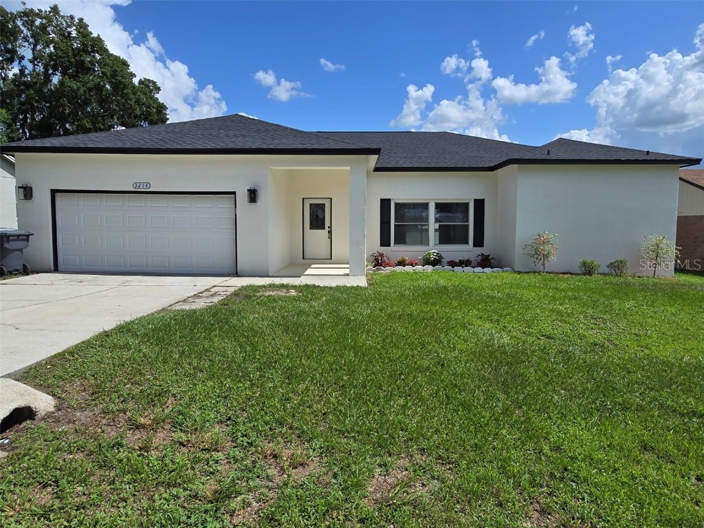 3214 Cherry Hill Circle S Lakeland FL 33810 L4954219 image1