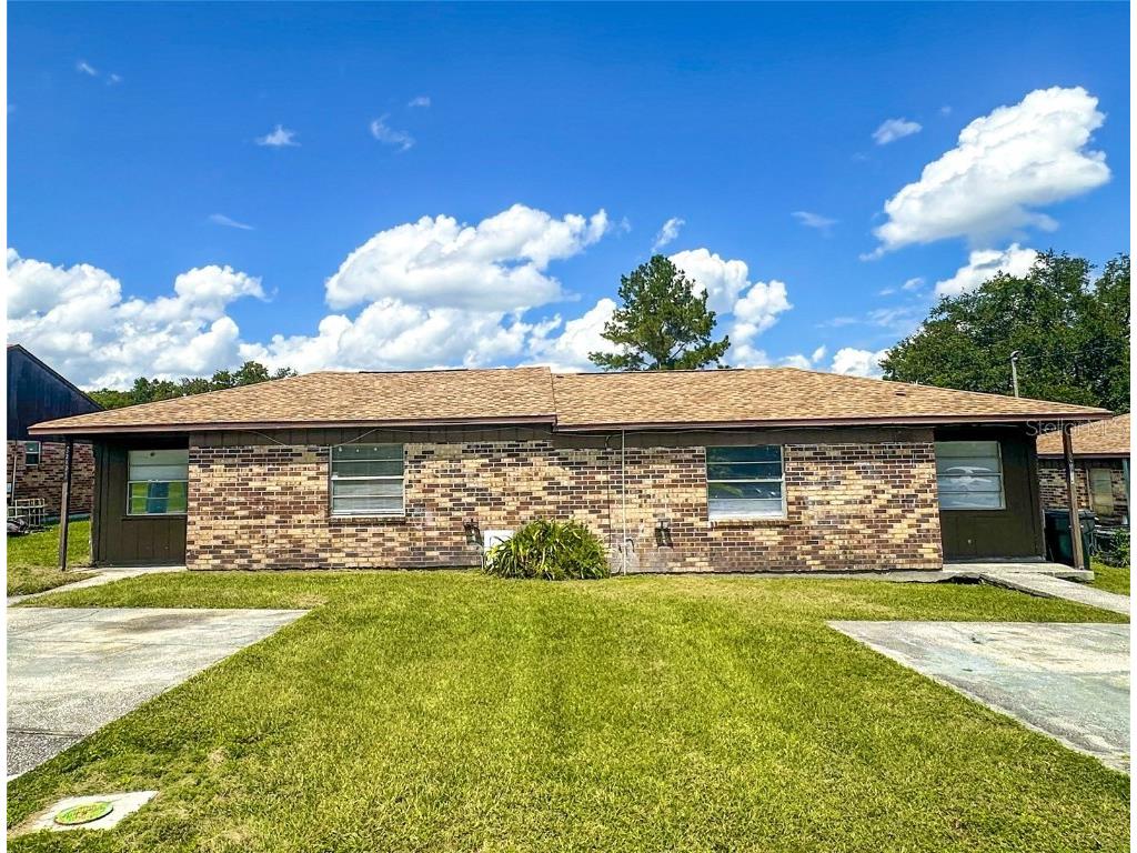 3214 Crystal Hills Loop S Lakeland FL 33801 L4956423 image1