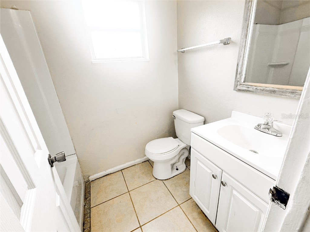 3214 Crystal Hills Loop S Lakeland FL 33801 L4956423 image10