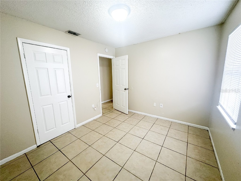3214 Crystal Hills Loop S Lakeland FL 33801 L4956423 image11