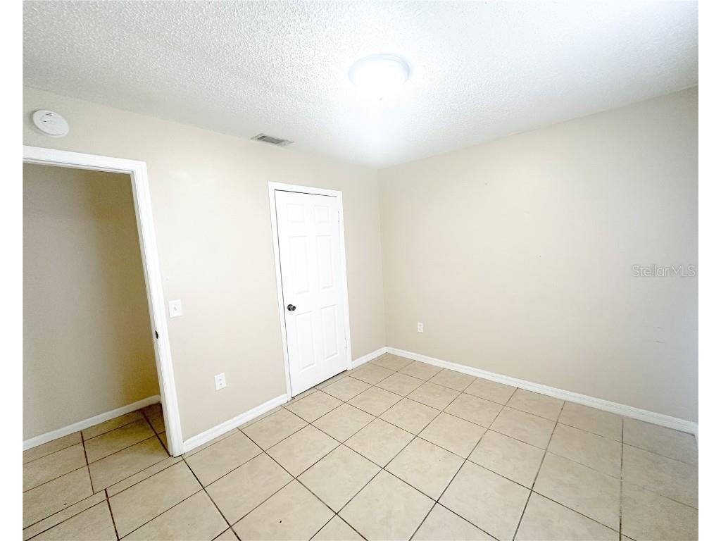 3214 Crystal Hills Loop S Lakeland FL 33801 L4956423 image12