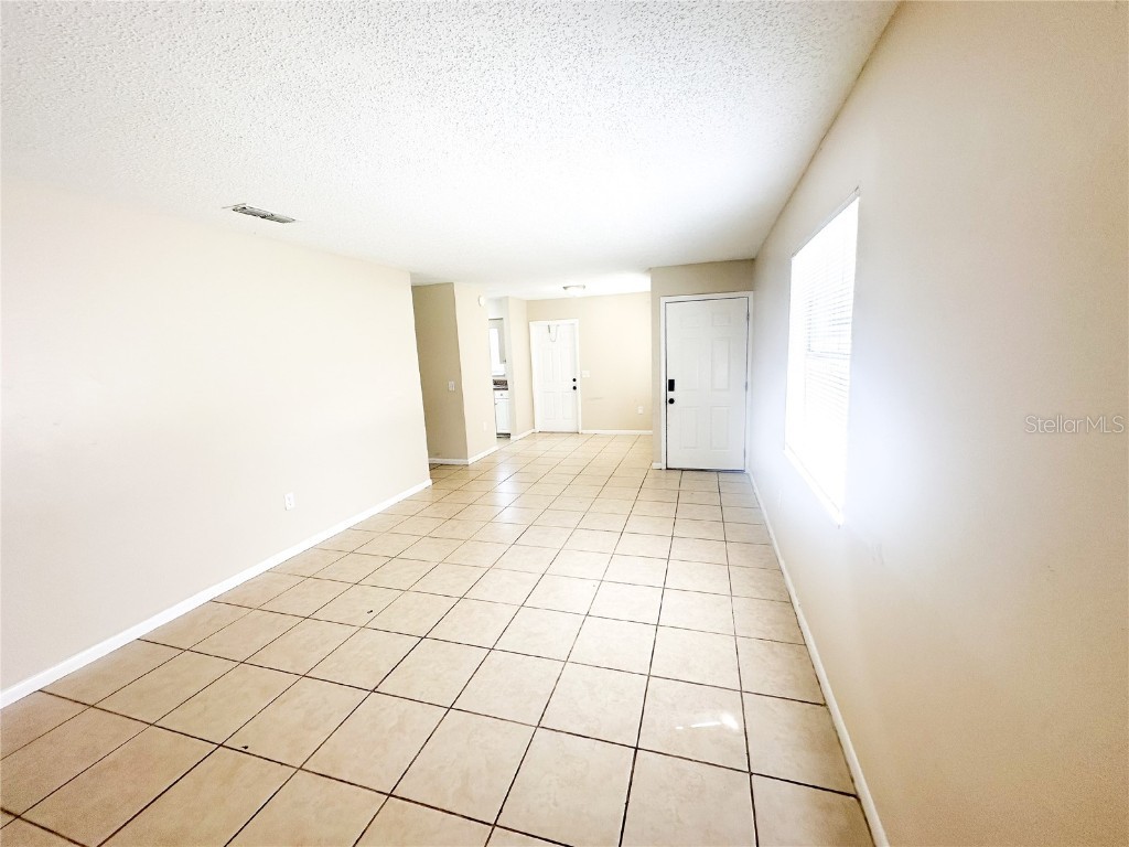 3214 Crystal Hills Loop S Lakeland FL 33801 L4956423 image2