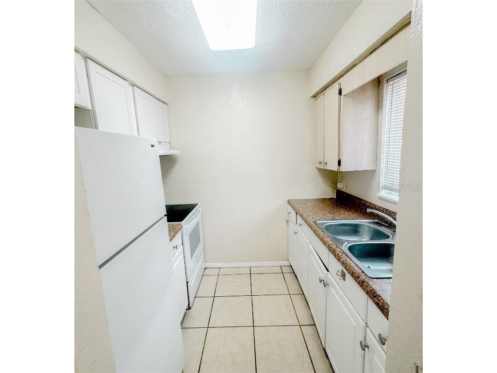 3214 Crystal Hills Loop S Lakeland FL 33801 L4956423 image3