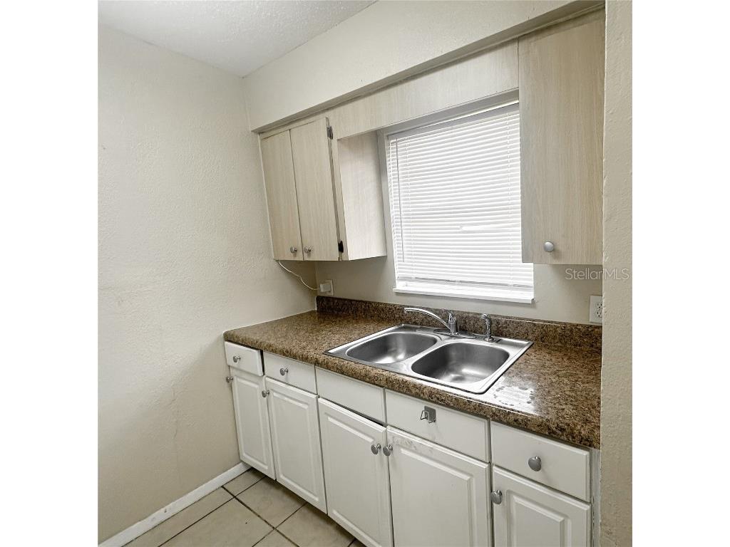 3214 Crystal Hills Loop S Lakeland FL 33801 L4956423 image4