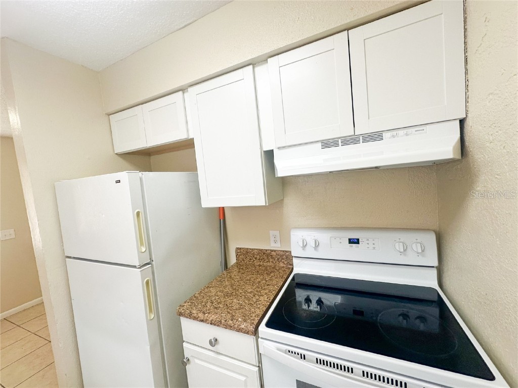 3214 Crystal Hills Loop S Lakeland FL 33801 L4956423 image5