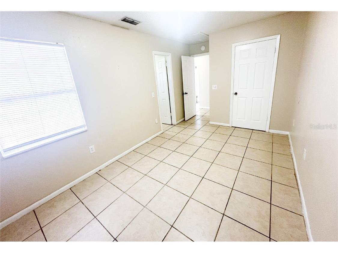 3214 Crystal Hills Loop S Lakeland FL 33801 L4956423 image6