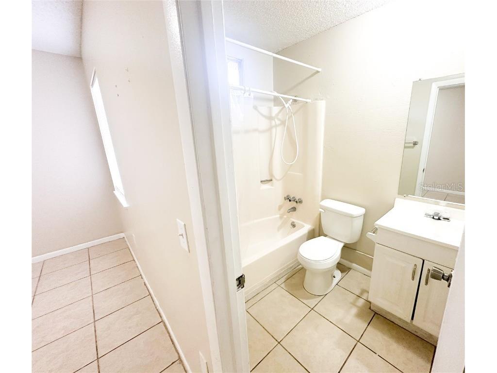 3214 Crystal Hills Loop S Lakeland FL 33801 L4956423 image7