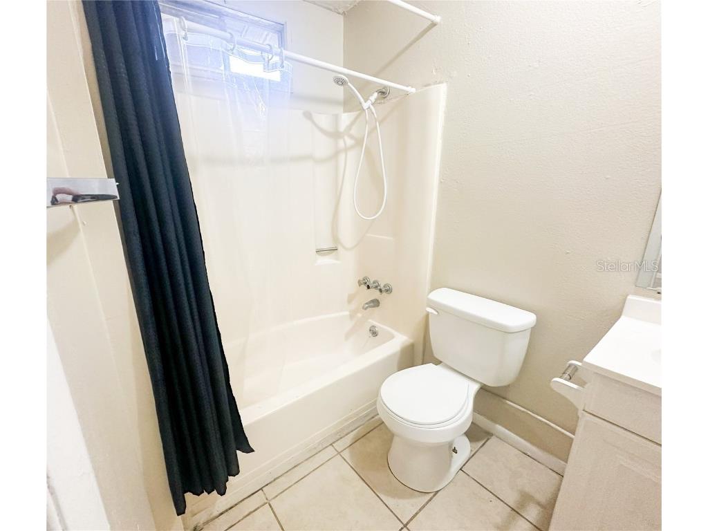 3214 Crystal Hills Loop S Lakeland FL 33801 L4956423 image8