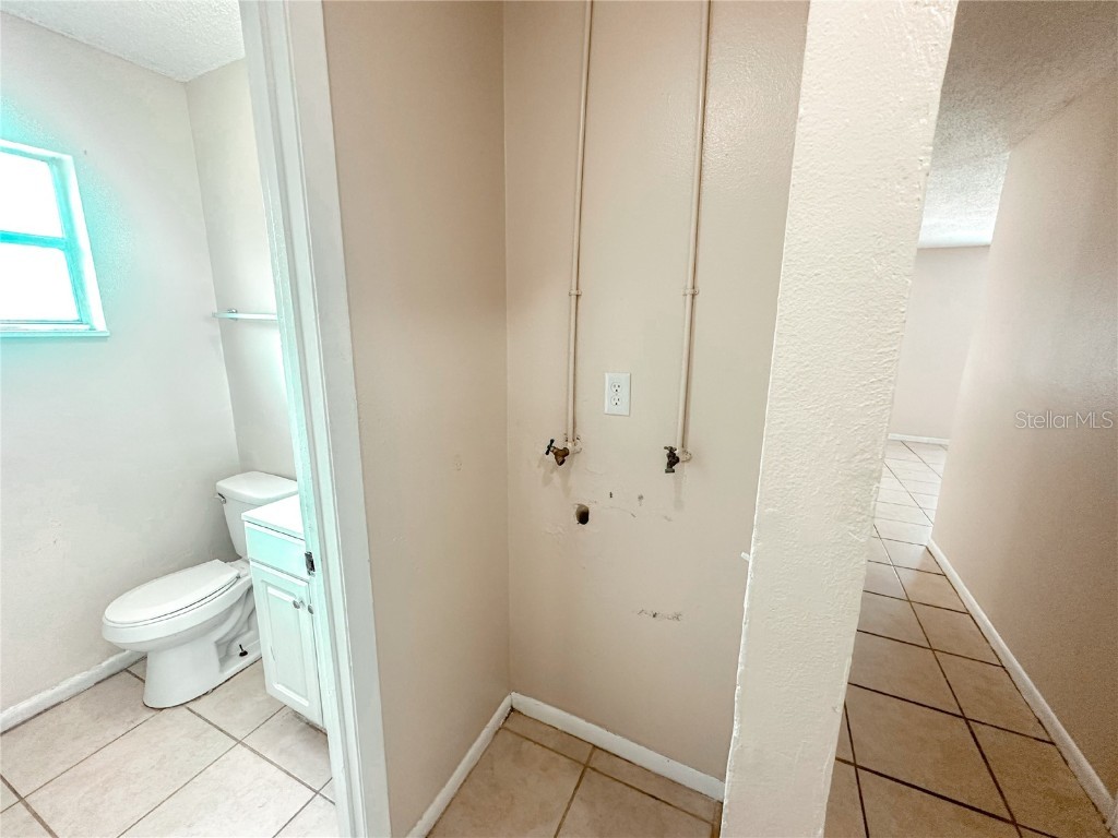 3214 Crystal Hills Loop S Lakeland FL 33801 L4956423 image9