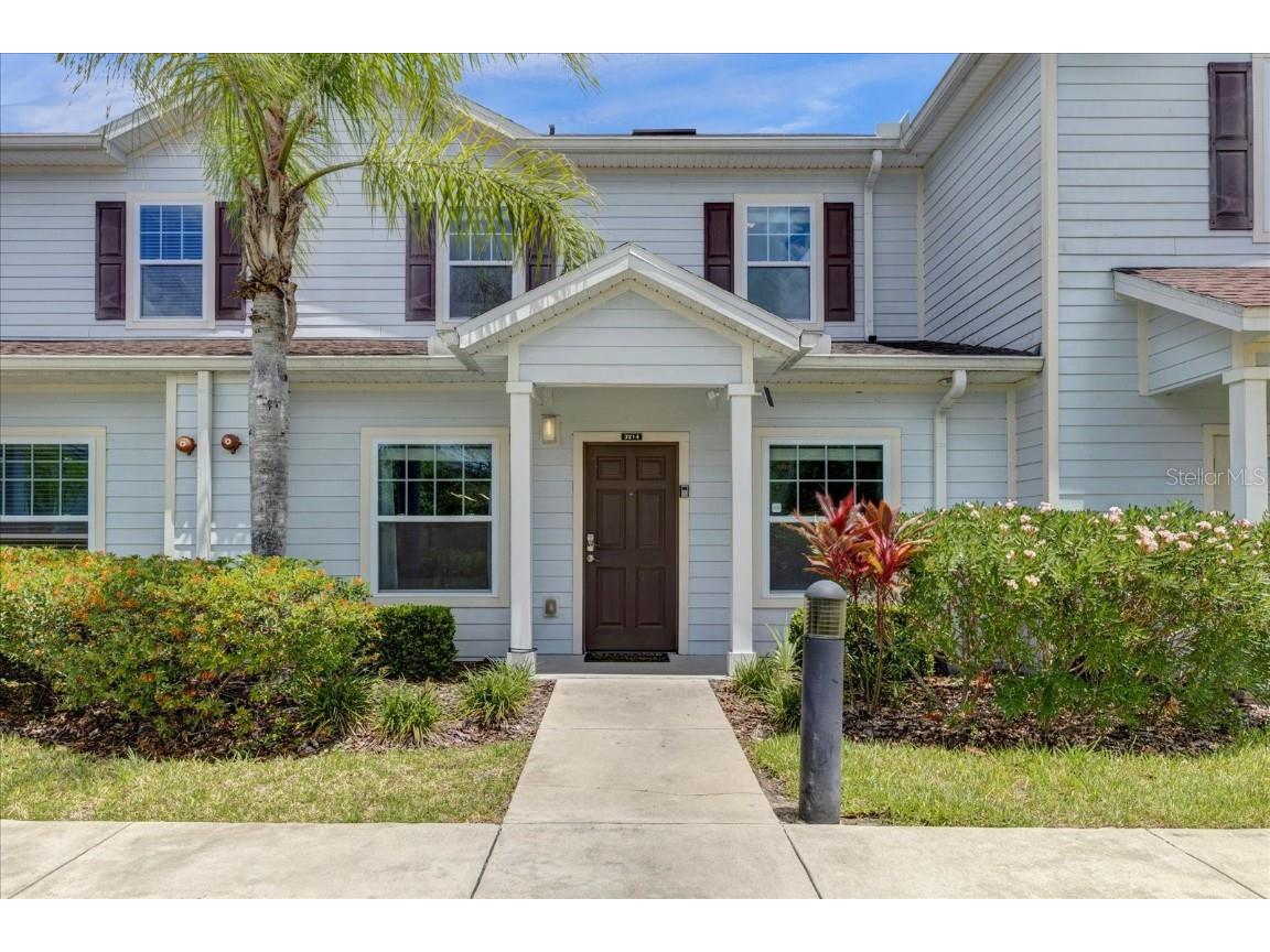 3214 Cupid Place Kissimmee FL 34747 O6205977 image1