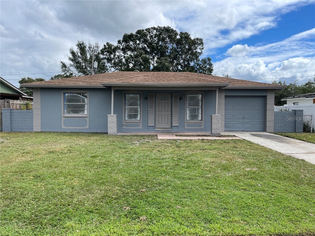3214 Darlington Drive Tampa FL 33619 T3481639 image1
