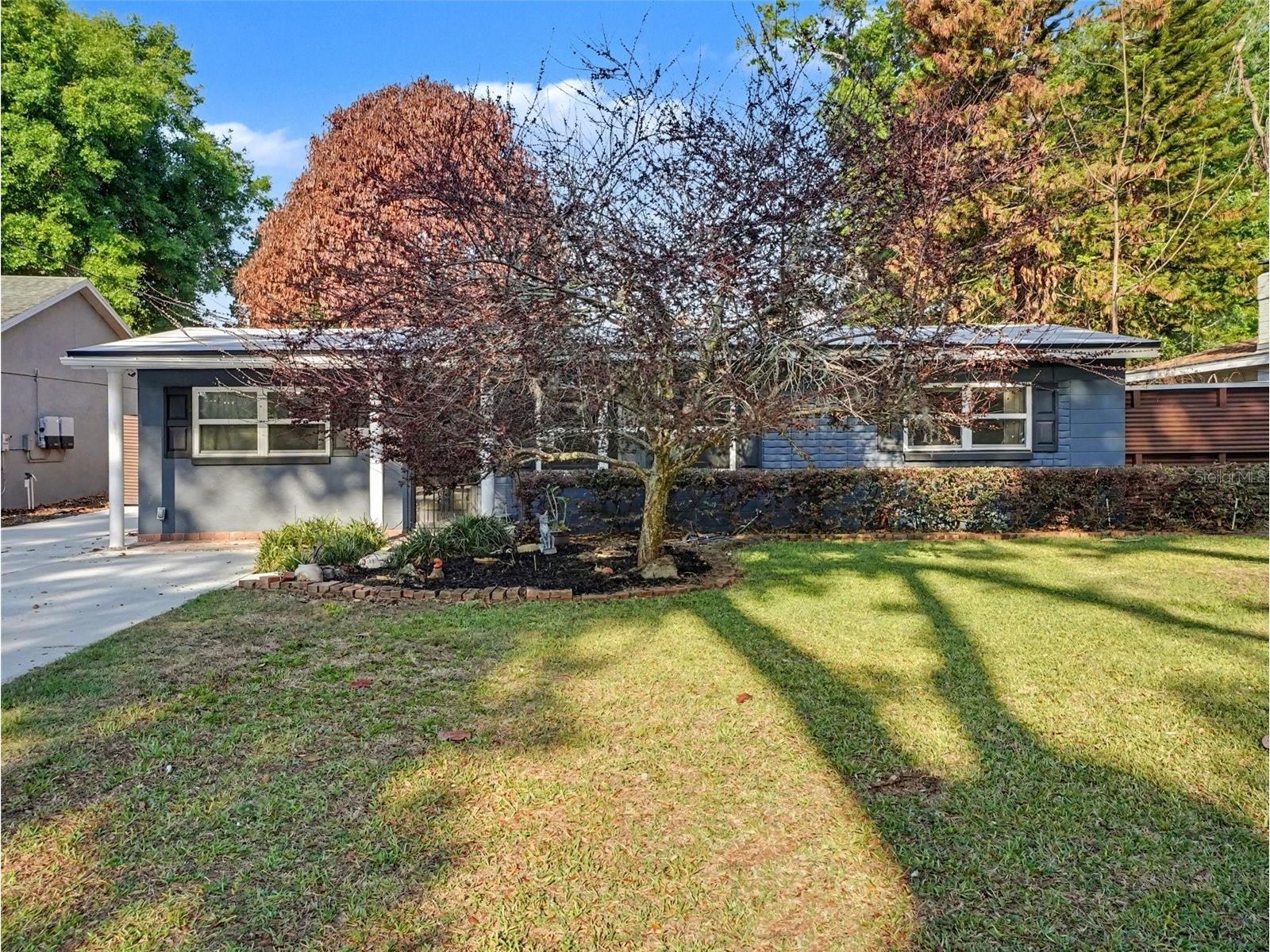 3214 Dawley Avenue Orlando FL 32806 O6394203 image1