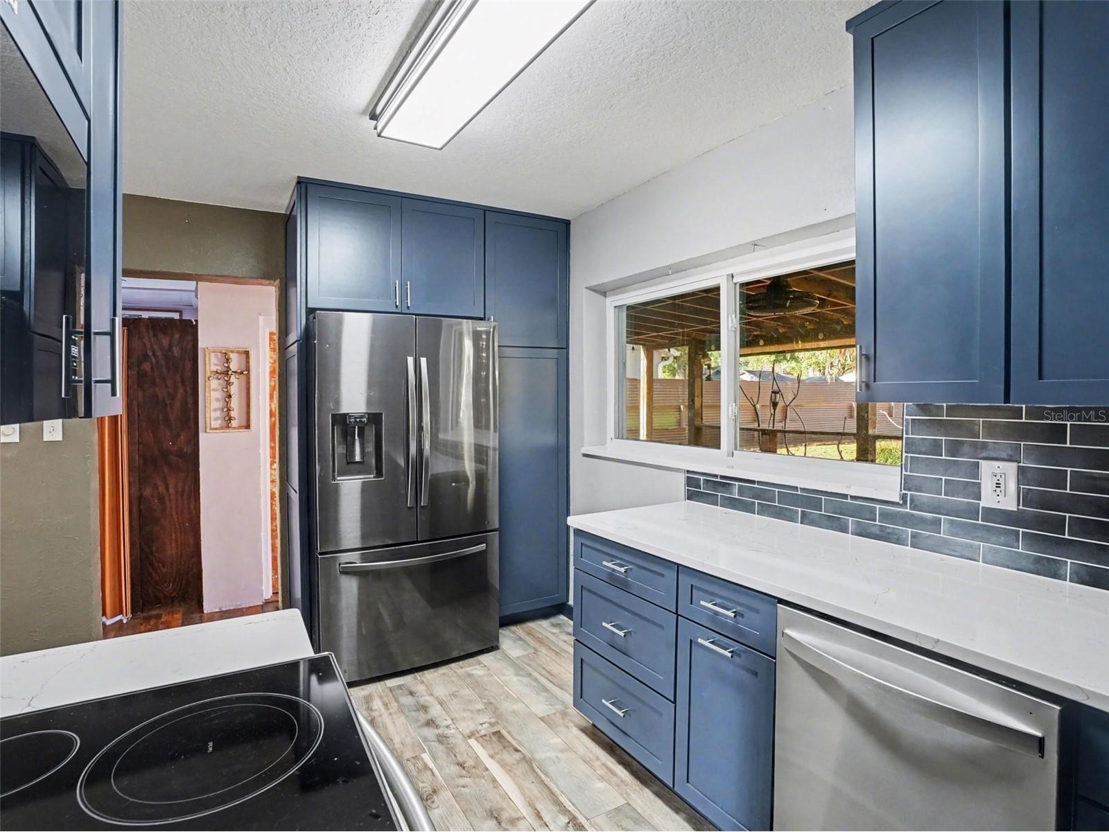 3214 Dawley Avenue Orlando FL 32806 O6394203 image10