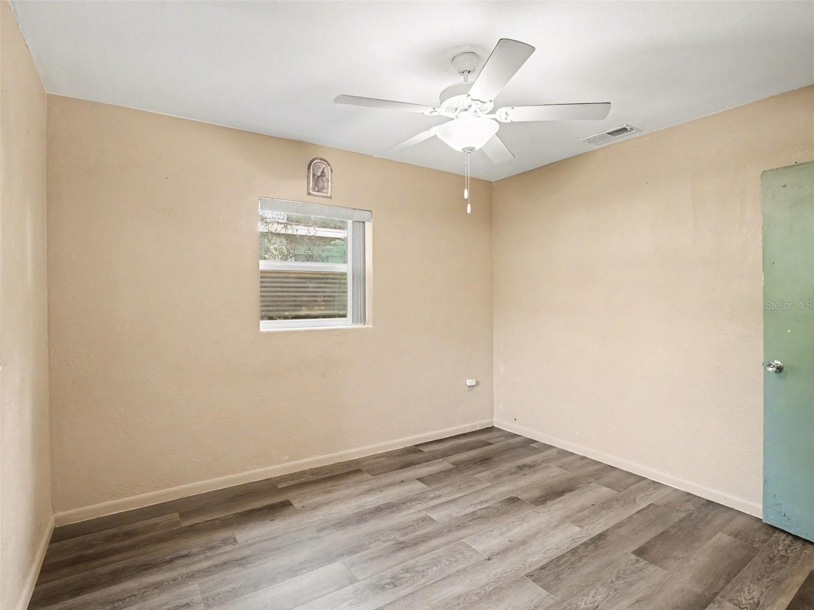 3214 Dawley Avenue Orlando FL 32806 O6394203 image11