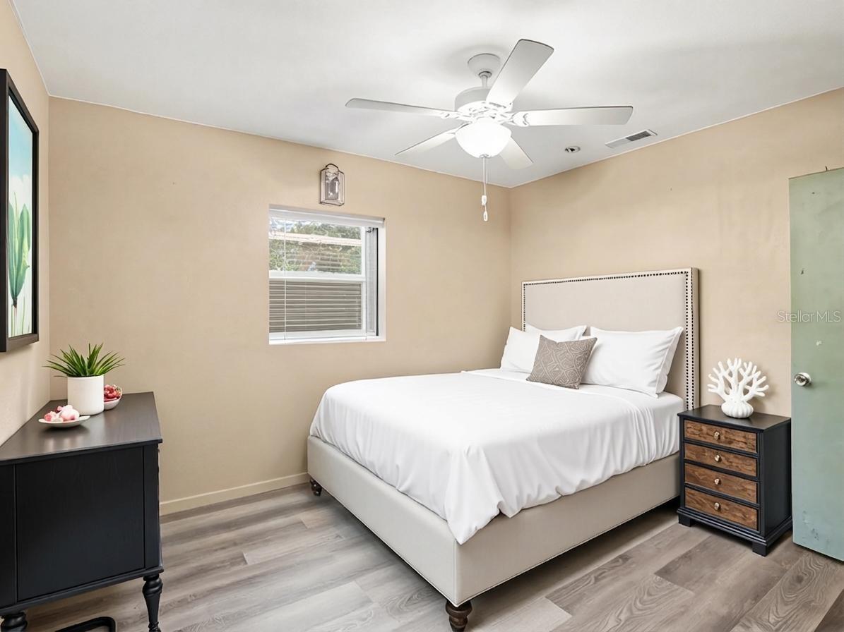 3214 Dawley Avenue Orlando FL 32806 O6394203 image12