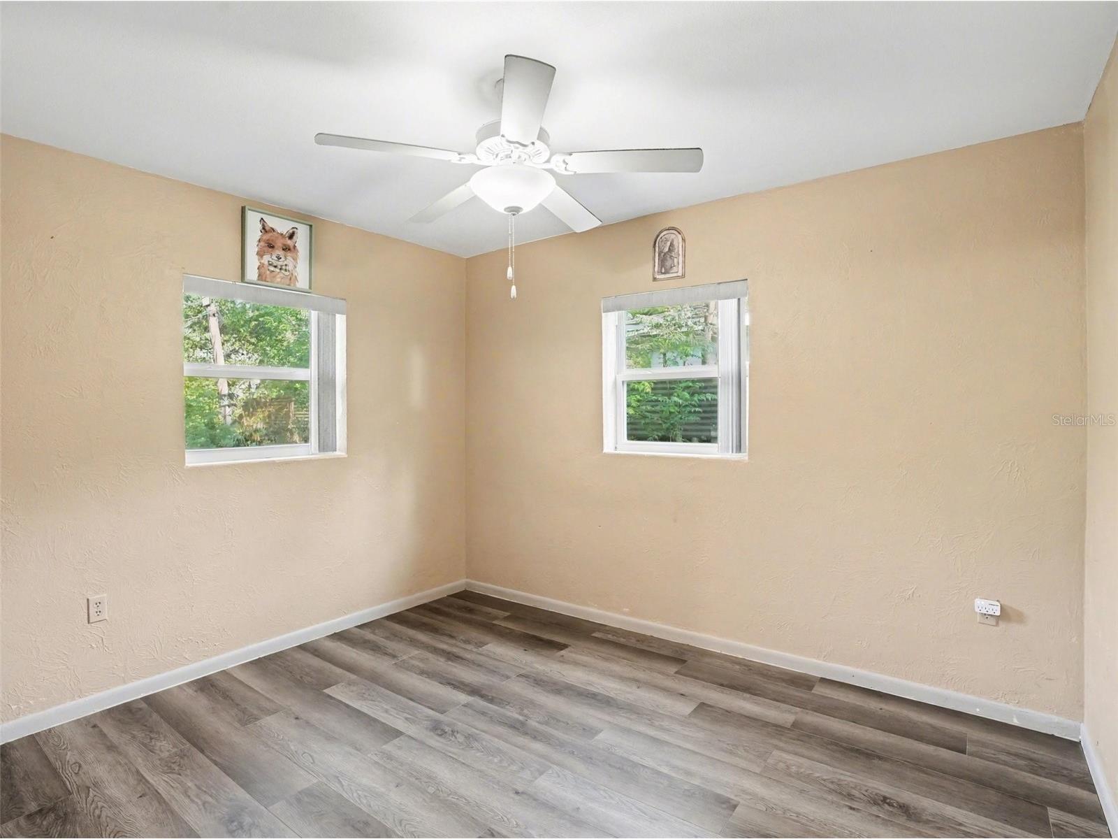 3214 Dawley Avenue Orlando FL 32806 O6394203 image13