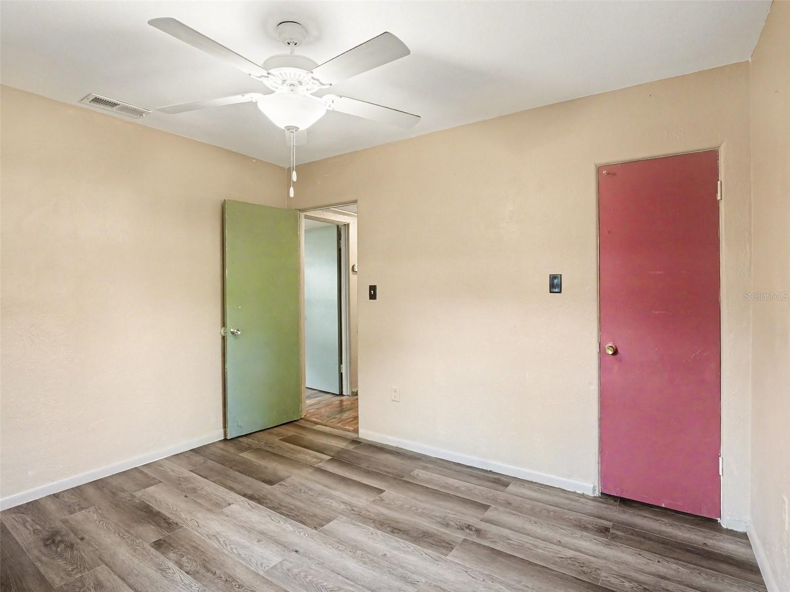 3214 Dawley Avenue Orlando FL 32806 O6394203 image14