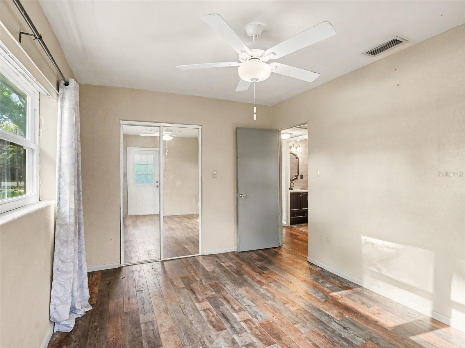 3214 Dawley Avenue Orlando FL 32806 O6394203 image15