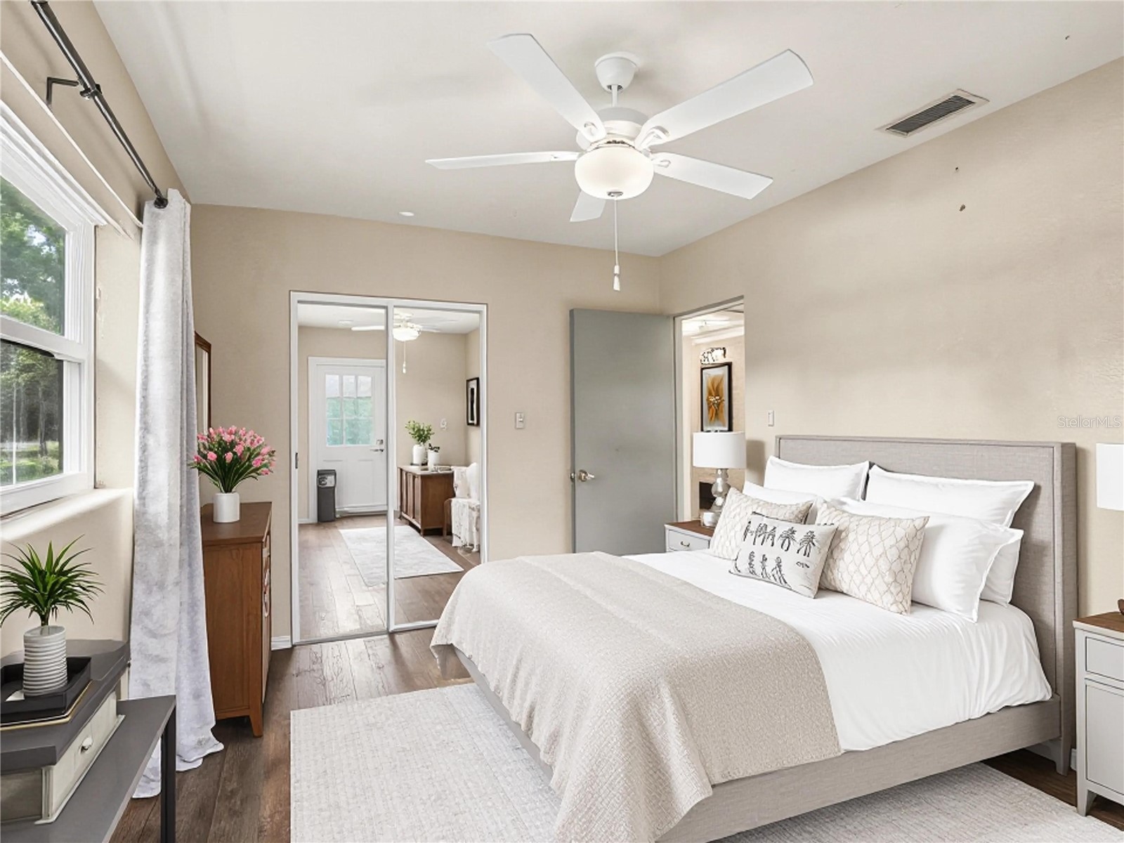 3214 Dawley Avenue Orlando FL 32806 O6394203 image16