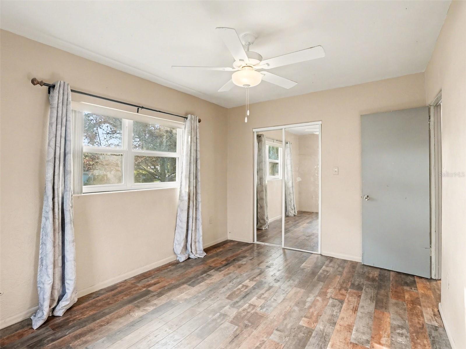 3214 Dawley Avenue Orlando FL 32806 O6394203 image17