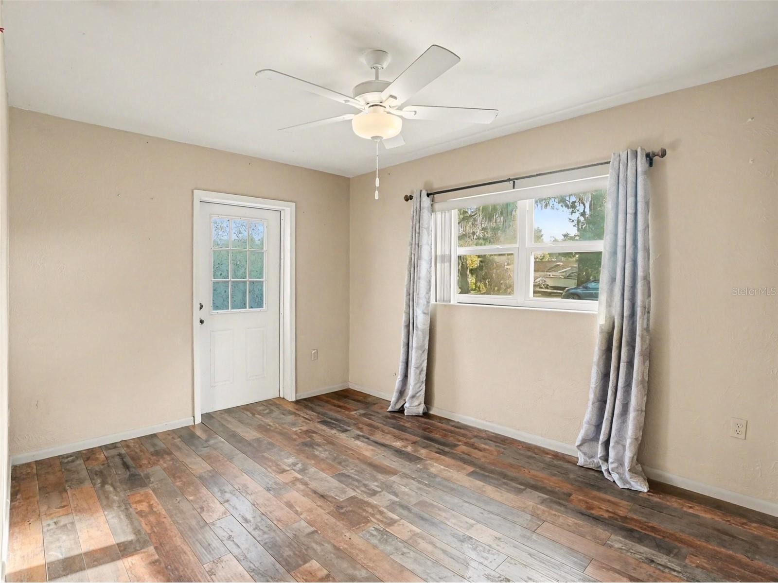 3214 Dawley Avenue Orlando FL 32806 O6394203 image18