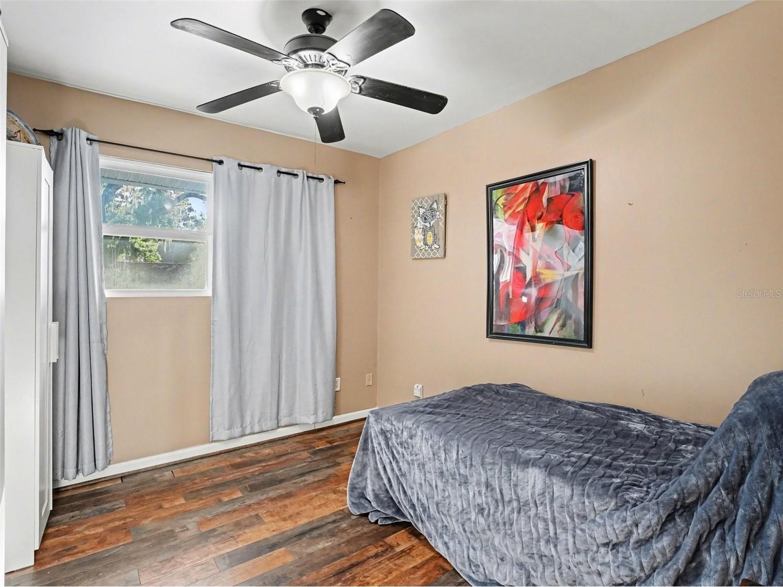 3214 Dawley Avenue Orlando FL 32806 O6394203 image19