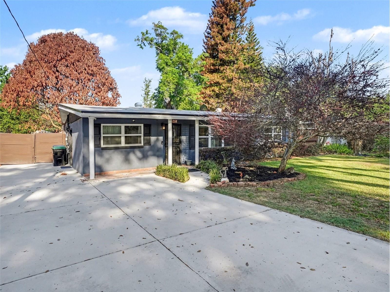 3214 Dawley Avenue Orlando FL 32806 O6394203 image2