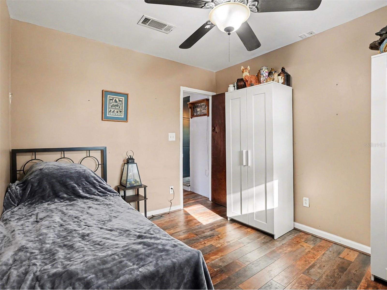 3214 Dawley Avenue Orlando FL 32806 O6394203 image20