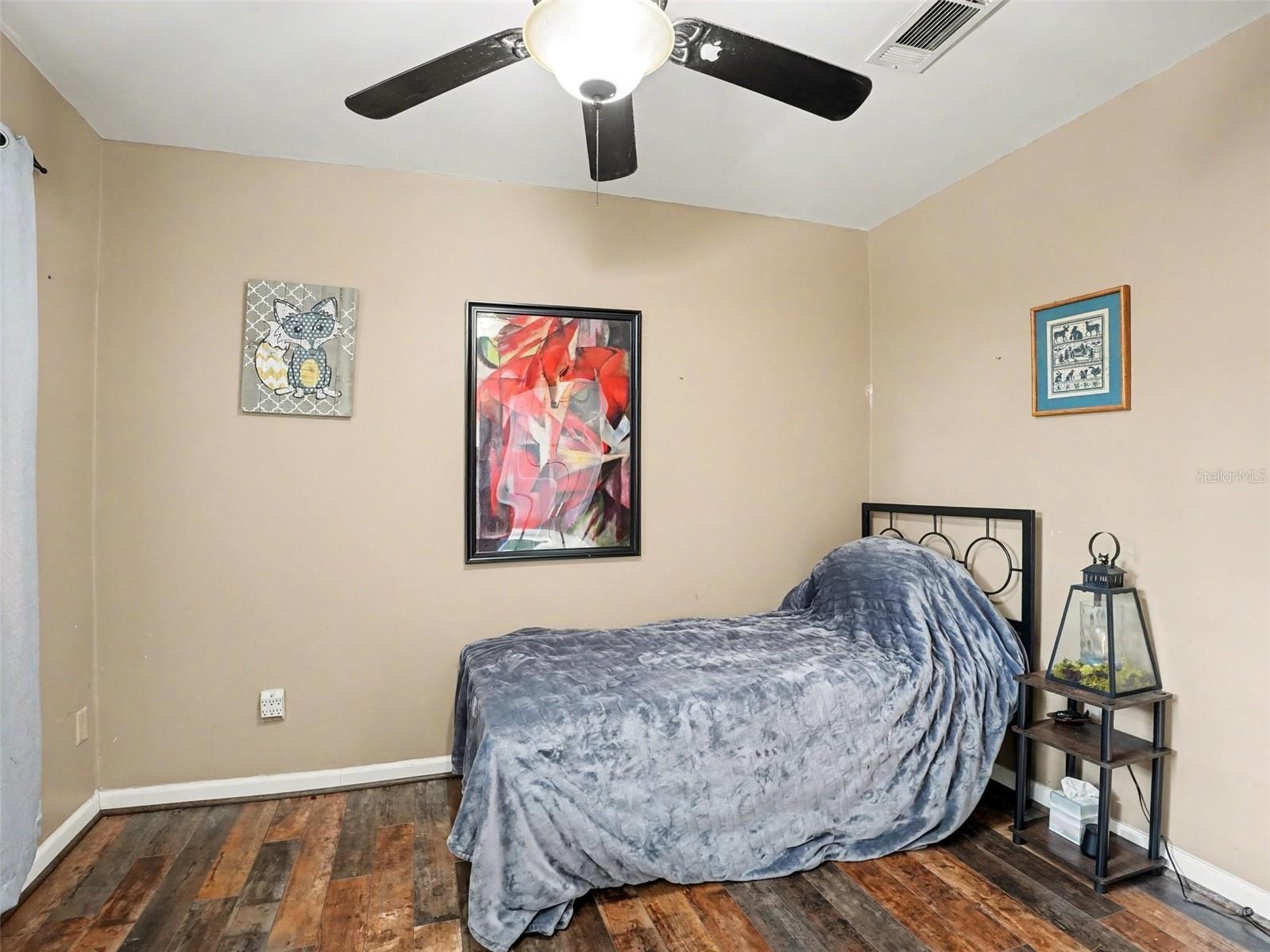 3214 Dawley Avenue Orlando FL 32806 O6394203 image21