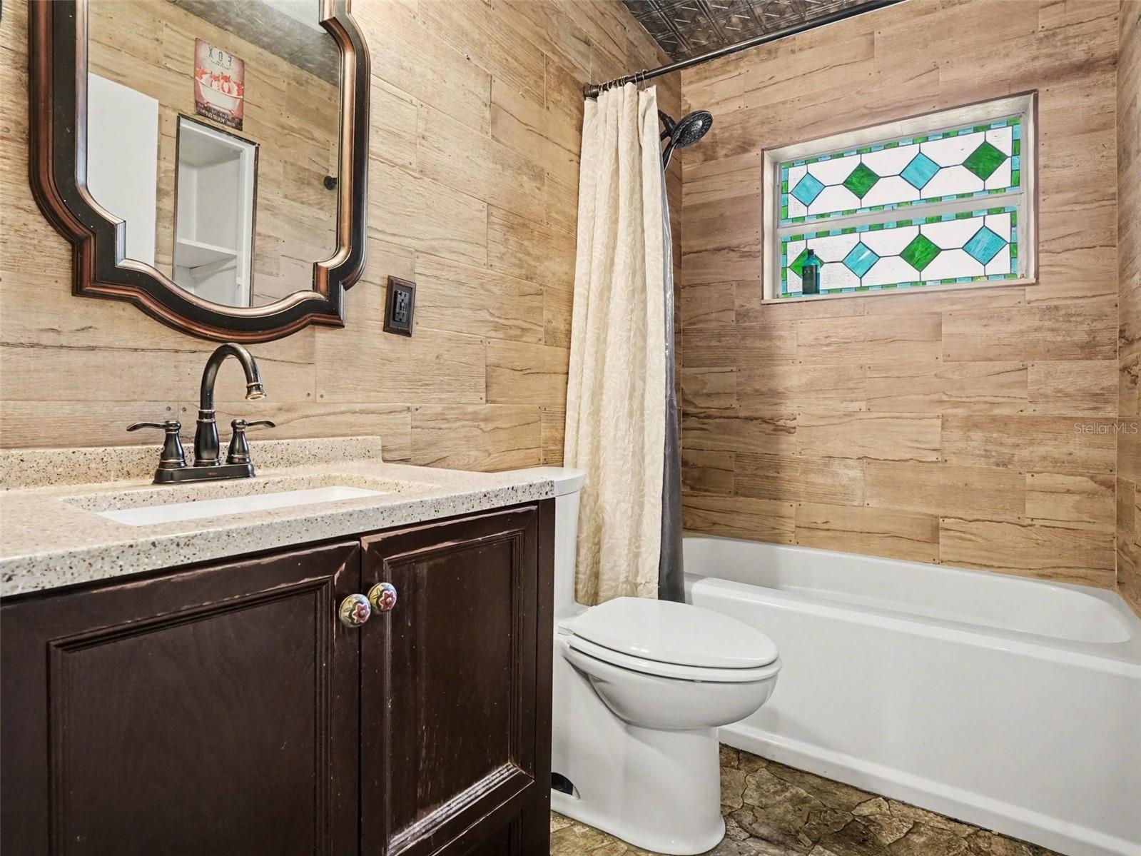 3214 Dawley Avenue Orlando FL 32806 O6394203 image22