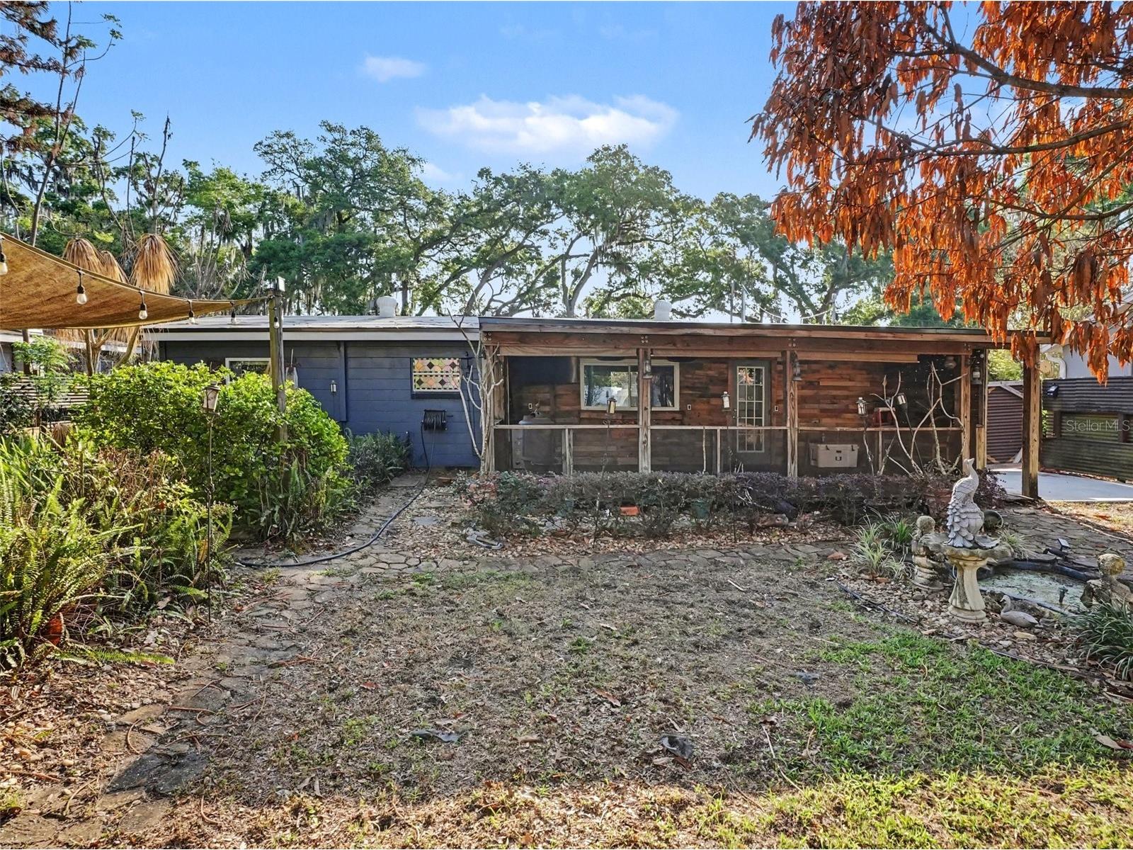 3214 Dawley Avenue Orlando FL 32806 O6394203 image25