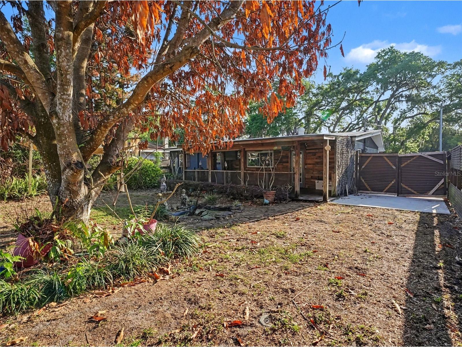 3214 Dawley Avenue Orlando FL 32806 O6394203 image26