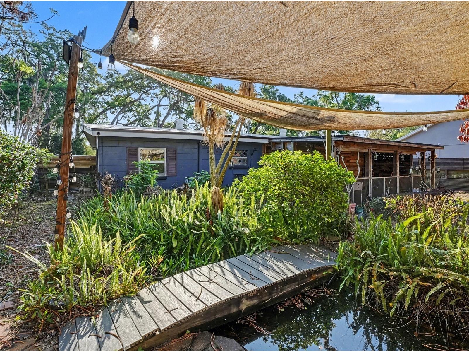 3214 Dawley Avenue Orlando FL 32806 O6394203 image27