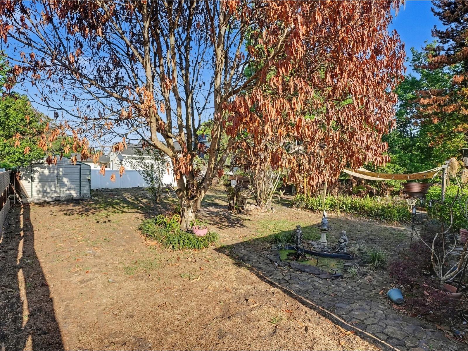 3214 Dawley Avenue Orlando FL 32806 O6394203 image28