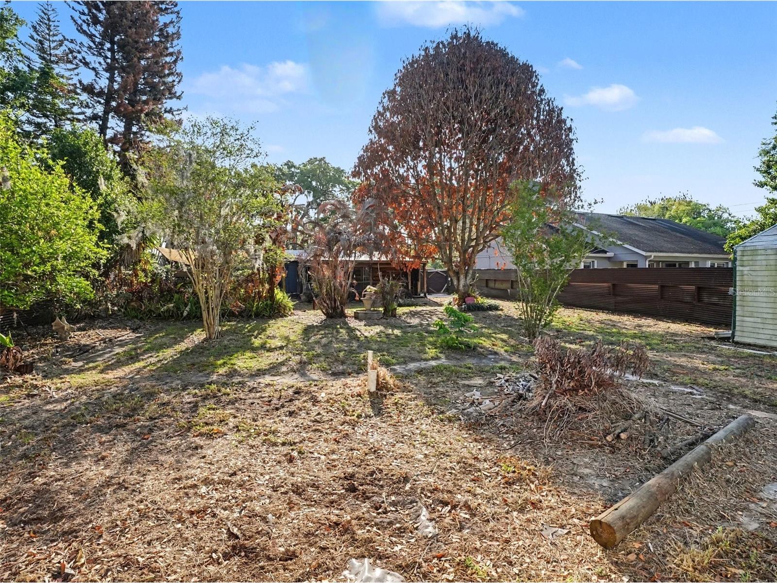 3214 Dawley Avenue Orlando FL 32806 O6394203 image29