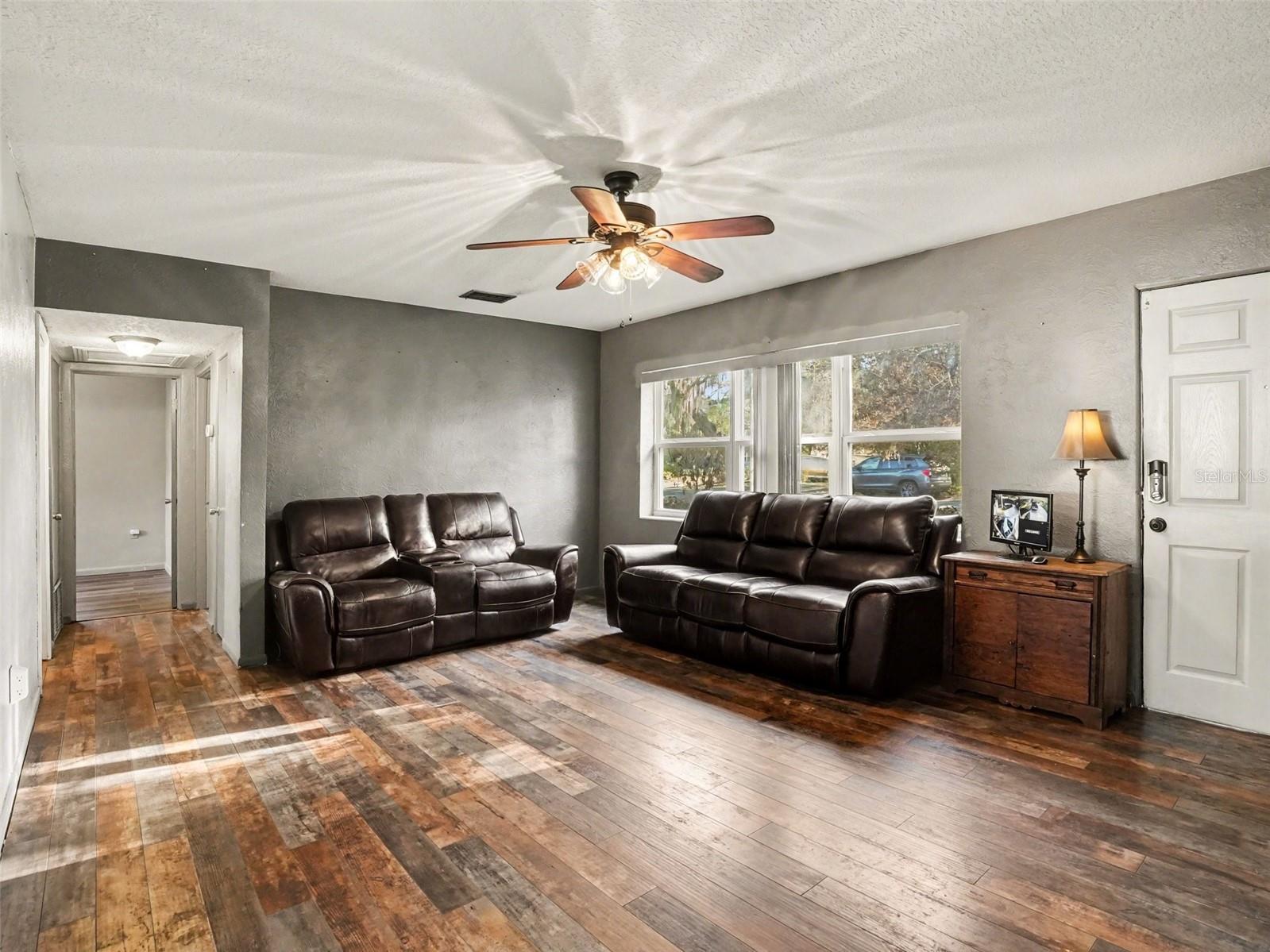 3214 Dawley Avenue Orlando FL 32806 O6394203 image5